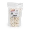 Pop Corner 3 oz White Cheddar Popcorn - Pack of 3 - 2 of 4