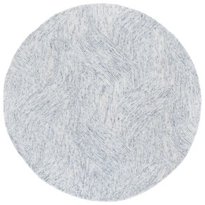 Pine PNE102 Indoor Rugs - Safavieh - 1 of 3