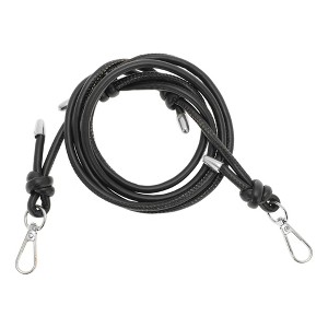 Unique Bargains Adjustable Handbag Strap 1 Pc - 1 of 4