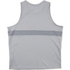 Ideology Mens Performance Tank Top - 2 of 2