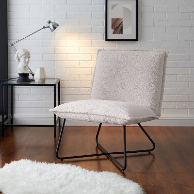 Kelvin Chair - Linon