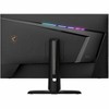 MSI MAG323UPF 32" Class 4K UHD Gaming LCD Monitor - 16:9 - 2 of 3