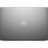 Refurbished: Dell Latitude 7640 16" FHD Laptop, ‎Intel i7-1365U, 32GB, 1TB, Windows 11 Pro - Manufacturer Refurbished - 4 of 4