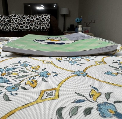 Guest review image 1 of 1, zoom in