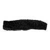 Unique Bargains Women's Lace Wide Webbing Headband 1 Pc - 2 of 4
