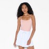 Women's ButterBliss Bodysuit - Wild Fable™ - 2 of 4