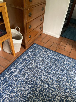 Guest review image 1 of 3, zoom in