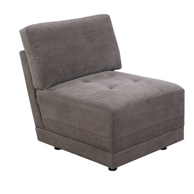 back cushion for chair