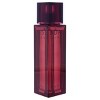 Escada Sentiment Men's EDT Spray - 3.3 fl oz - 2 of 3