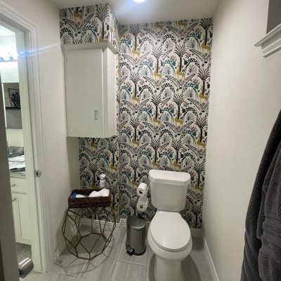 Guest review image 1 of 1, zoom in