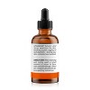 artnaturals Salicylic Acid Face Serum - 1oz - 2 of 4
