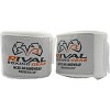 Rival Boxing Mexican Style Handwraps - 3 of 3
