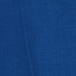 royal blue/black mesh