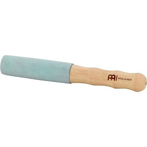 MEINL Sonic Energy Singing Bowl Resonant Mallet - 1 of 1
