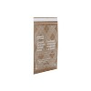 Scotch 6pk Curbside Recyclable Mailer Size 5 Brown: Self-Adhesive Padded Shipping Envelopes, 16"x10.5" - 4 of 4