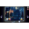 Limited Run Games There Is No Game: Wrong Dimension   Limited Run #131  Nintendo Switch - 4 of 4