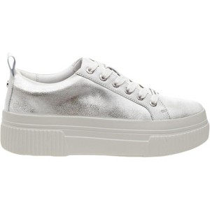 Urban Sport By Jslides Fashion Sneaker - WESTIE - 1 of 4