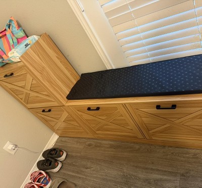 Guest review image 2 of 3, zoom in