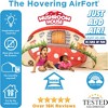 The Original AirFort - Mushroom House - 3 of 4