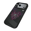 WWE SuperStars (F) Steel MagSafe Compatible Cell Phone Case for Apple iPhone 17 Series - 2 of 4