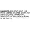 Dots Assorted Flavor Gumdrops Assorted 6.5 oz. - 2 of 3