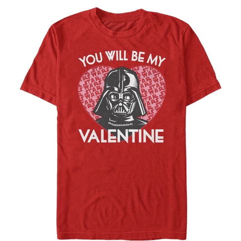 Target red darth sales vader