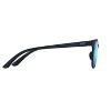 Maui Jim Wailua Classic Sunglasses - 3 of 4