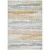Hauteloom Tvuna Area Rug - 2 of 4