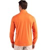 Cutter & Buck Coastline Epic Comfort Recycled Mens Quarter Zip - 2 of 2