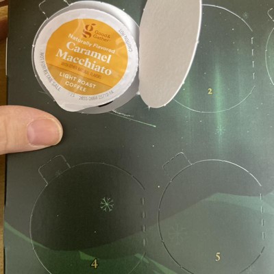 Guest review image 1 of 3, zoom in
