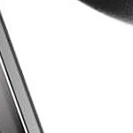 2-axis | carbon fiber