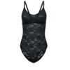Adore Me Women's Mitzi Bodysuit Shapewear - 4 of 4