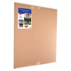 Beistle Int'l Sports Girl Athlt Pht Prop Std-Up, 3' 10.25" x 28", (1/Box) Multicolored - 3 of 4