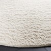 Casablanca CSB792 Hand Woven Indoor Rugs - Safavieh - 3 of 4