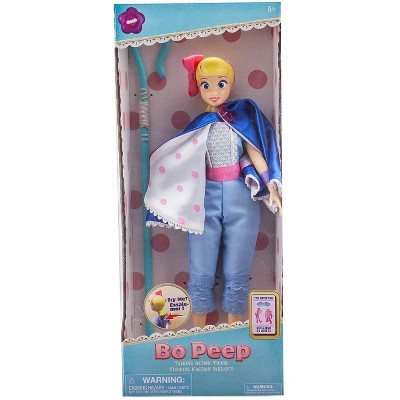 bo peep doll target