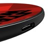 Keyscaper Star Wars Empire Color Block 15-Watt Wireless Charger - 3 of 4