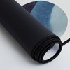 Alisa Galitsyna Botanical Cyanotypes Desk Mat - Deny Designs - 4 of 4