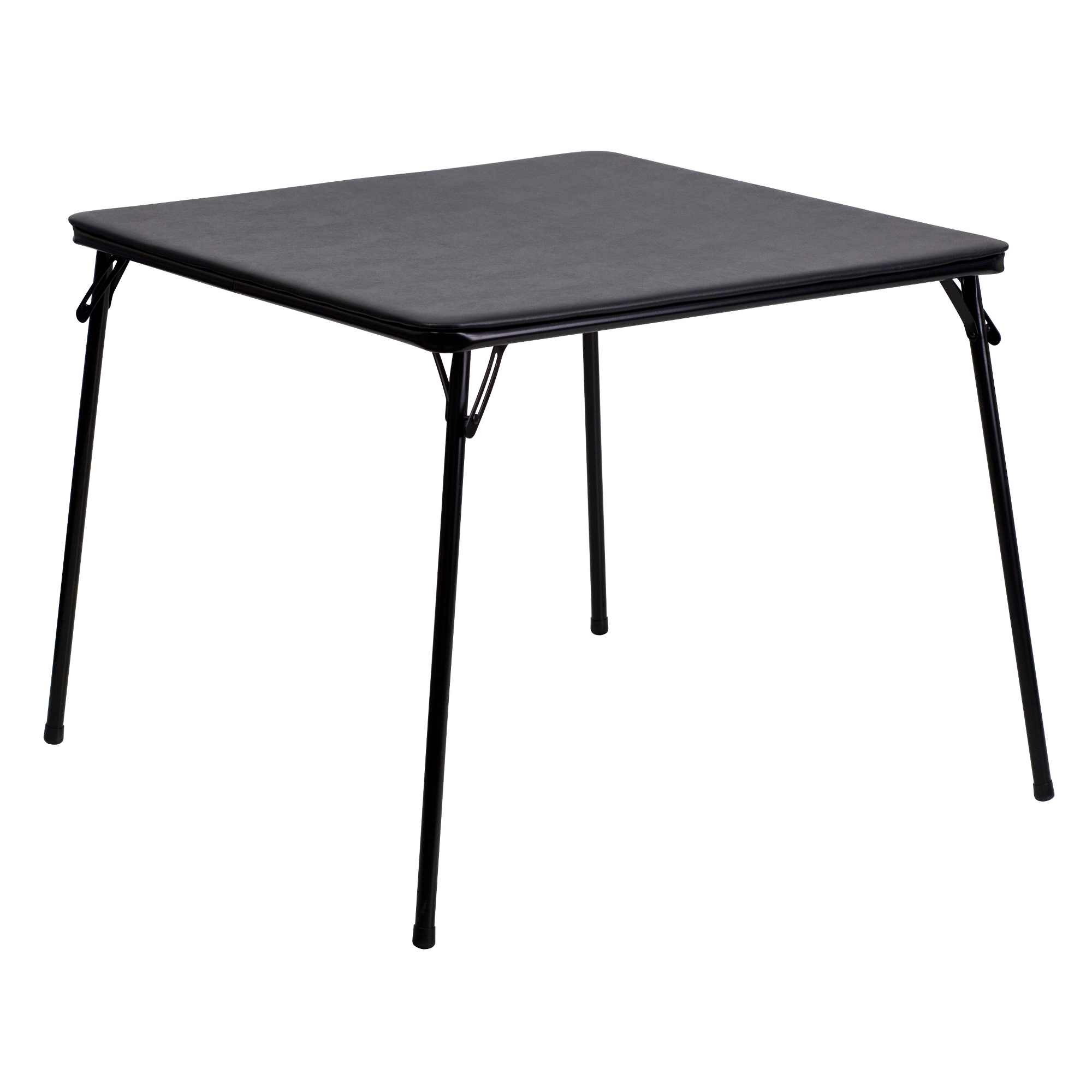 Card Table