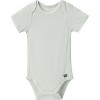 Modern Moments™ by Gerber Baby Boys' 4-Pack Bodysuit and Pant Set - 3 of 4
