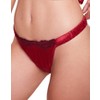 Adore Me Women's Averly Brazilian - 2 of 4