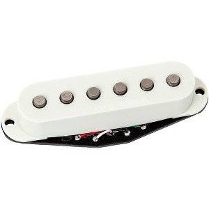 Seymour Duncan Hot Chicken Strat Stack Pickup - 1 of 1