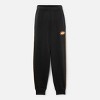 Timberland Oval Logo Sweatpant - image 2 of 4