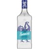 Sauza Silver Tequila - 750ml Bottle - image 2 of 4