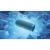 JBL FLIP 5 Waterproof Portable Bluetooth Speaker Manufacturer Refurbished - 3 of 4