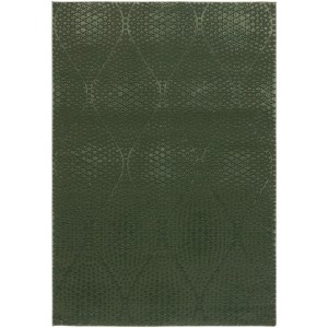 Revive REV108 Power Loomed Indoor Rugs - Safavieh - 1 of 4