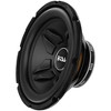 BOSS Audio CXX12 12" 1000 Watt 4-Ohm Car Stereo Audio Power Subwoofer (4 Pack) - 3 of 4