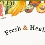 2.0 ounces-rectangular