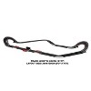 Joysway Superior 551 USB Power Slot Car Racing Set - 3 of 4