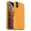 OtterBox SYMMETRY SERIES iPhone X/XS - Aspen Gleam (77-59530) - Certified Refurbished - 3 of 4