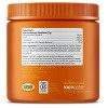 Zesty Paws Multifunctional Turmeric Curcumin Soft Chews for Dogs - Duck Flavor - 90ct - 2 of 4